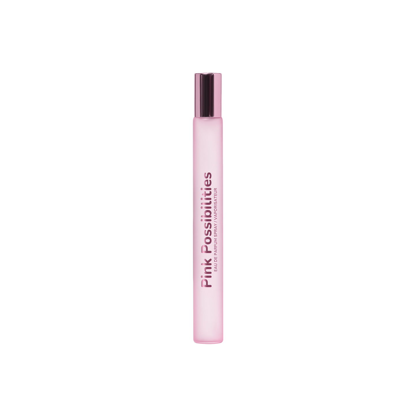 10 mL