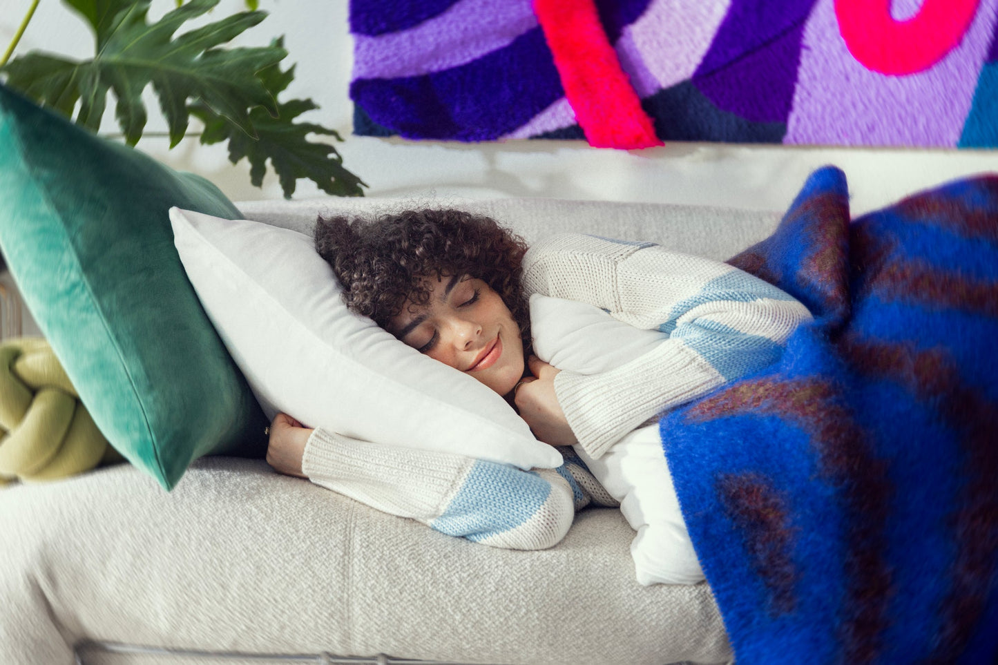 Squishmallows - SquishPillow Pillow Case Restie Besties | Jazwares