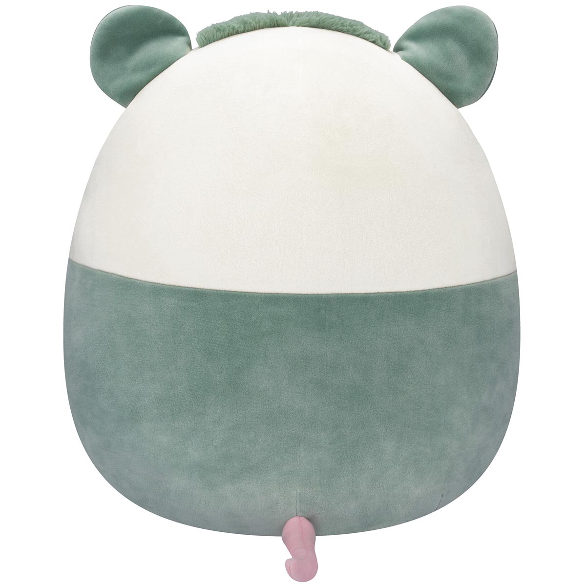 Squishmallows - Squishmallows 12" Willoughby the Sage Green Possum | Jazwares