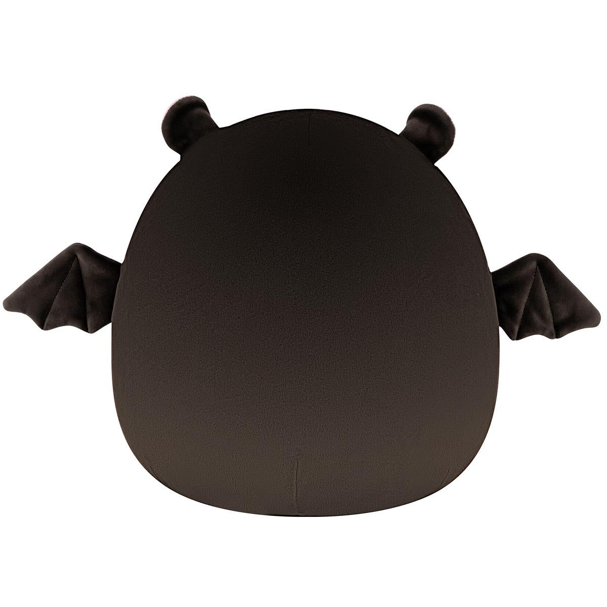Squishmallows - Squishmallows 12" Skyler the Black and White Skunk Bat | Jazwares