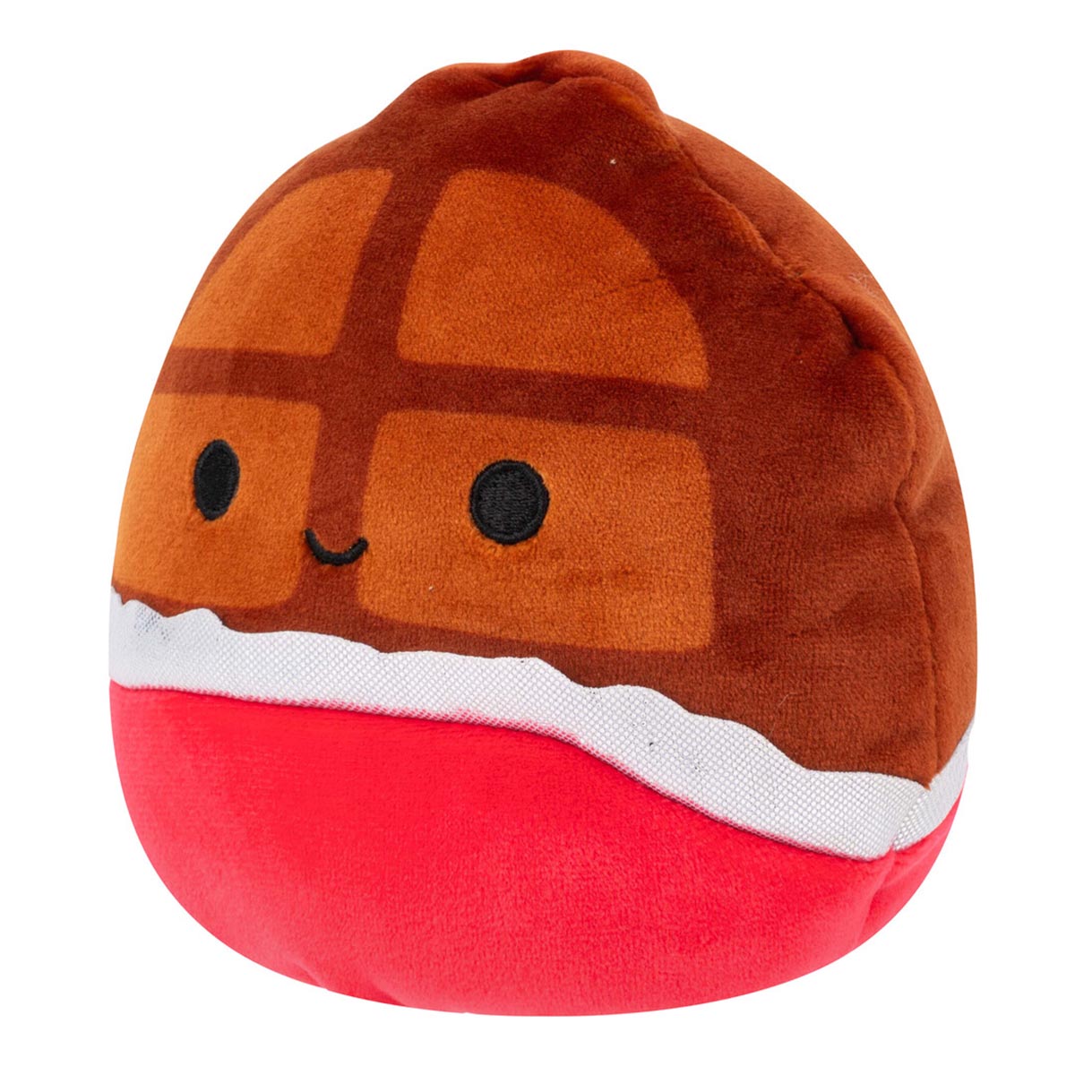 Squishmallows - 5" Arnel & Paulton FlipAMallows | Jazwares