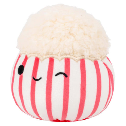 Squishmallows - 5" Arnel & Paulton FlipAMallows | Jazwares