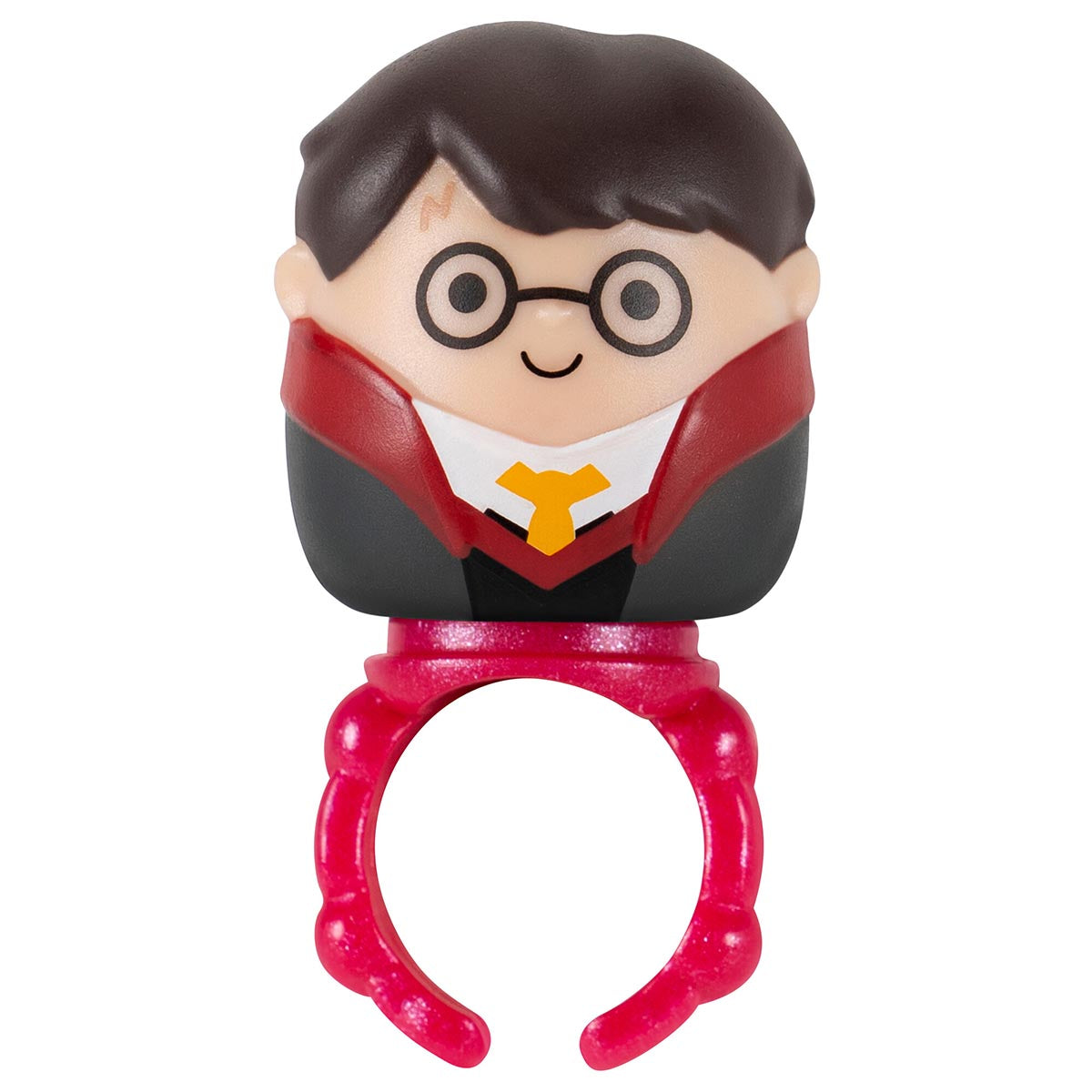 Squishmallows - Squish-a-longs “Harry Potter” 12-Pack | Jazwares