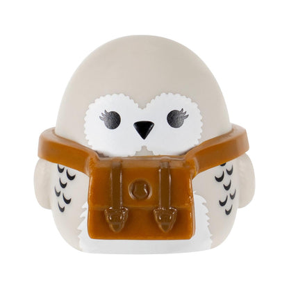 Squishmallows - Squish-a-longs “Harry Potter” 12-Pack | Jazwares