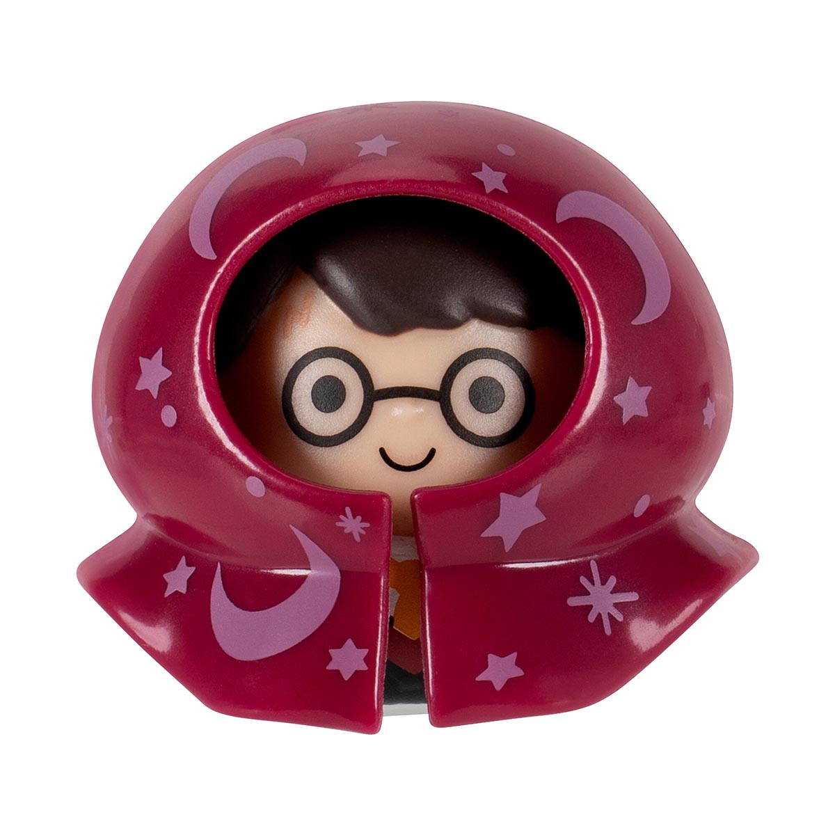 Squishmallows - Squish-a-longs “Harry Potter” 12-Pack | Jazwares