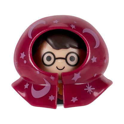 Squishmallows - Squish-a-longs “Harry Potter” 12-Pack | Jazwares