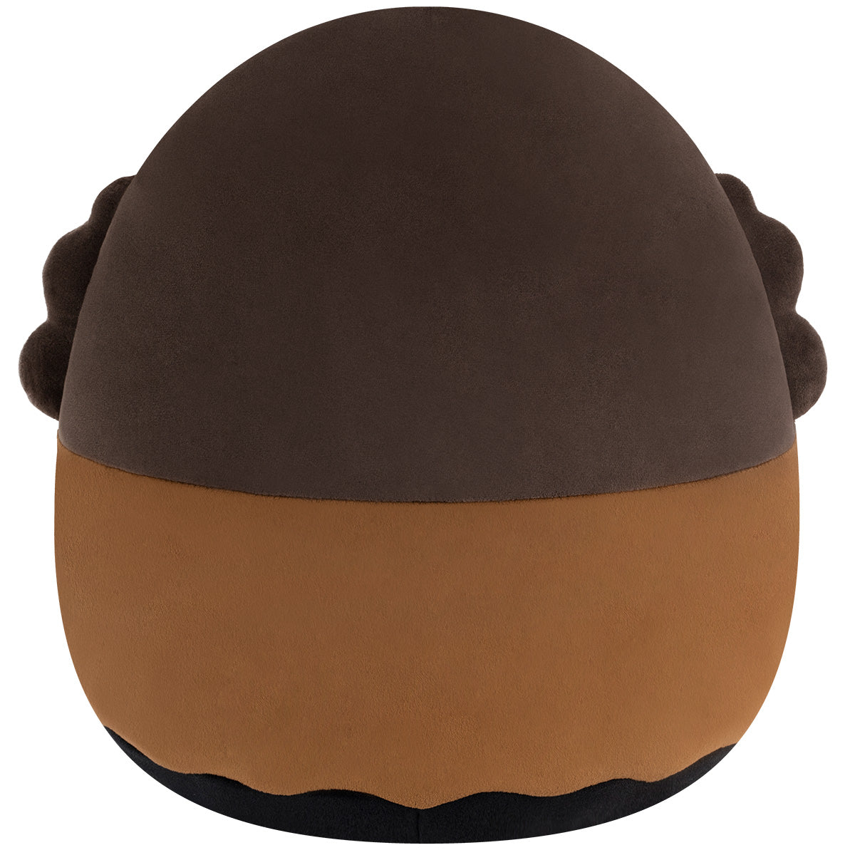 Squishmallows - Squishmallows Harry Potter 12-Inch Hagrid Plush | Jazwares