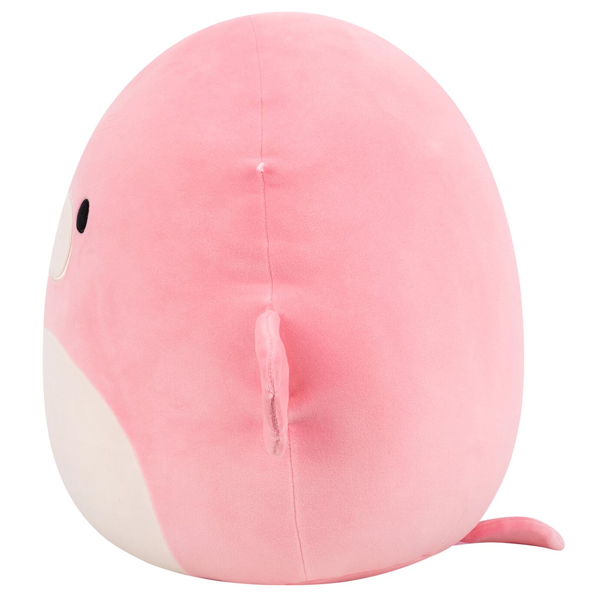 Squishmallows - Squishmallows 14" Morlai the Coral Manatee | Jazwares