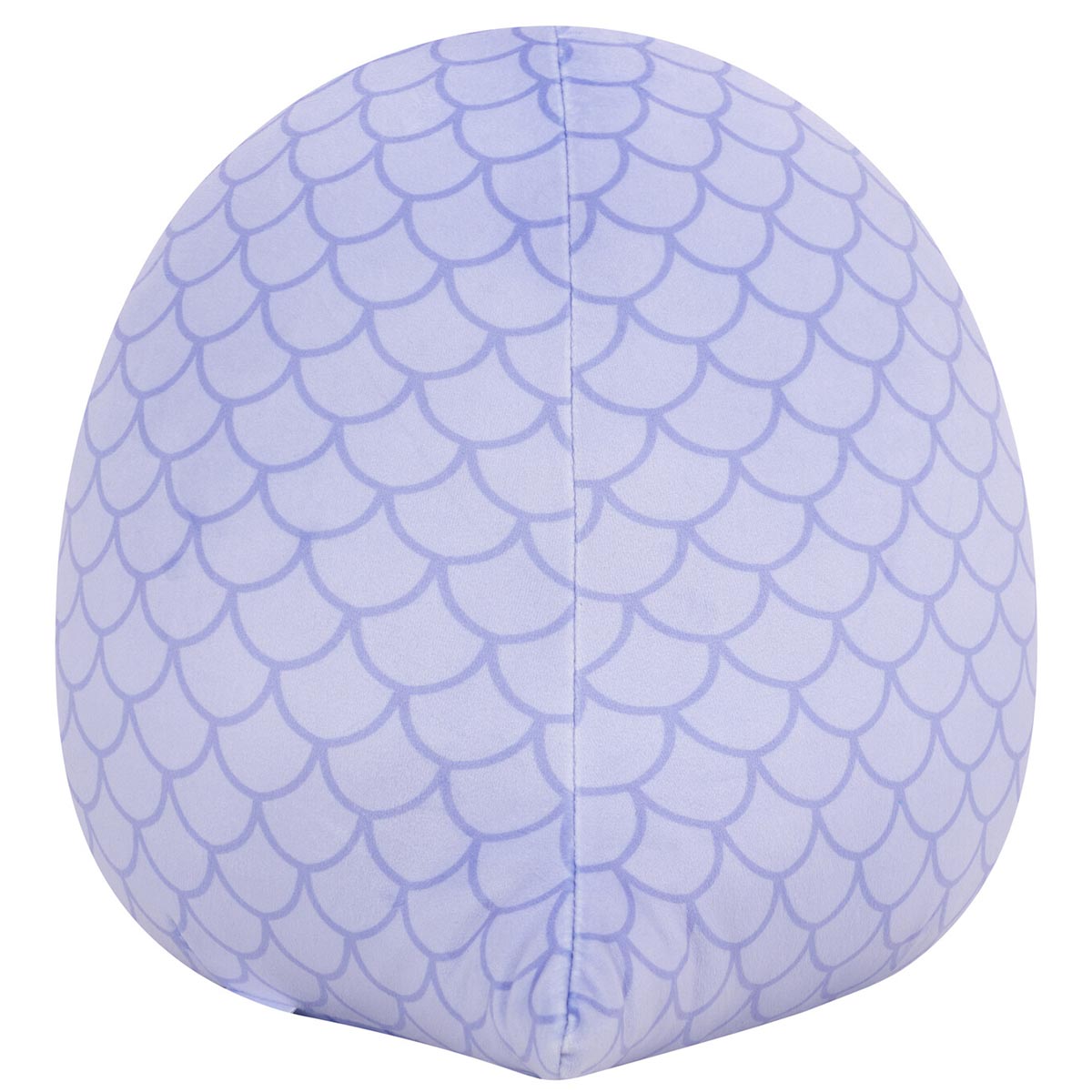 Squishmallows - Squishmallows 12" Dorinda the Lavender Pangolin | Jazwares