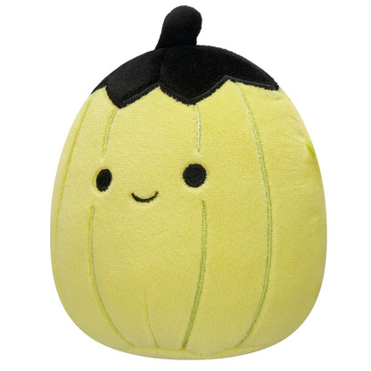 Squishmallows - 4" Squishmallows Halloween Mystery Capsule | Jazwares