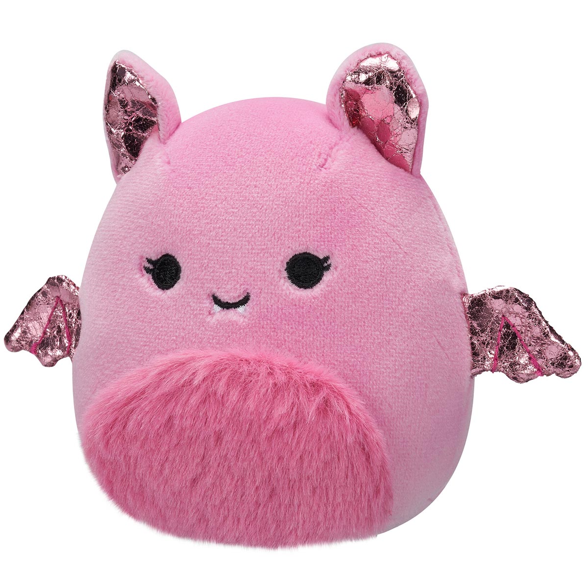 Squishmallows - 4" Squishmallows Halloween Mystery Capsule | Jazwares