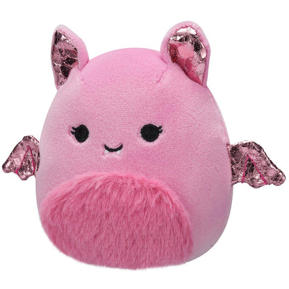 Squishmallows - 4" Squishmallows Halloween Mystery Capsule | Jazwares