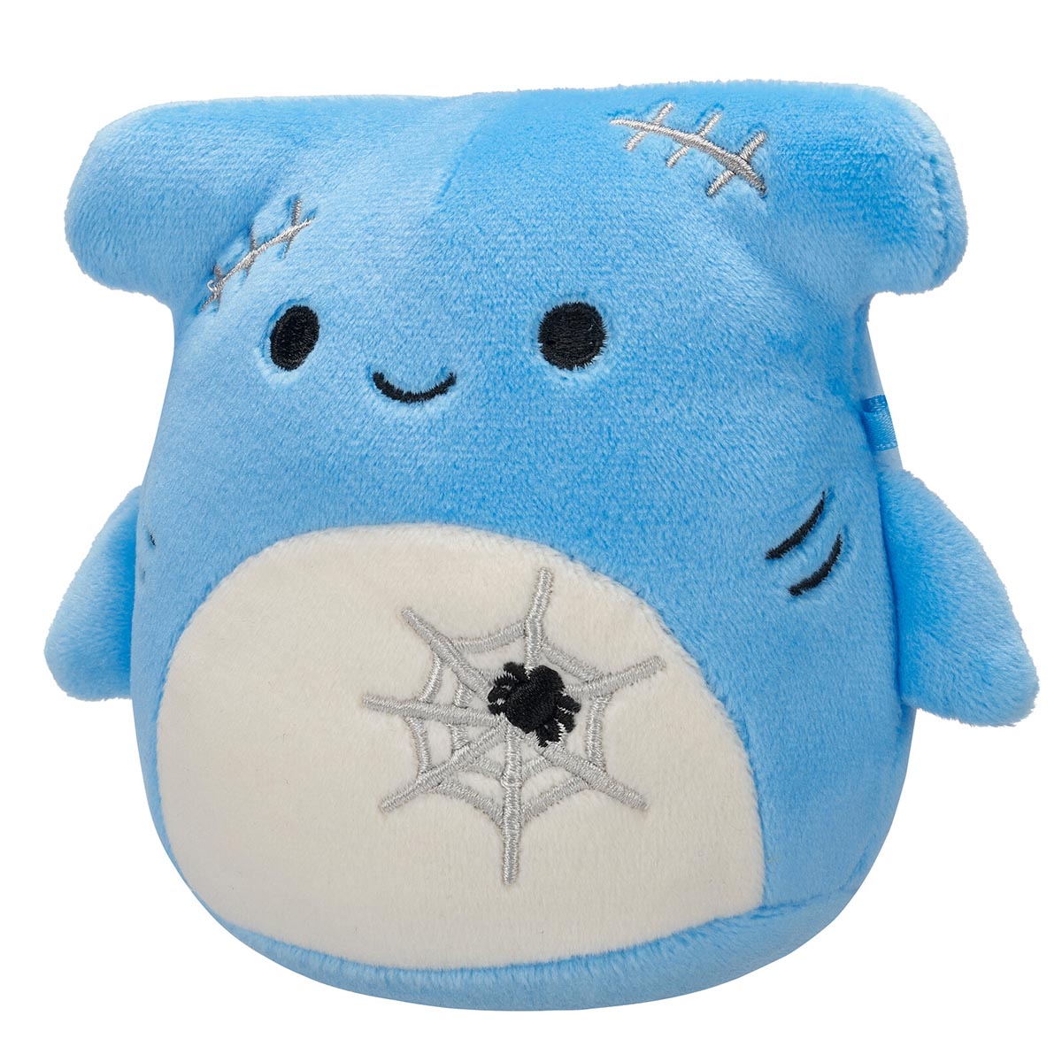 Squishmallows - 4" Squishmallows Halloween Mystery Capsule | Jazwares