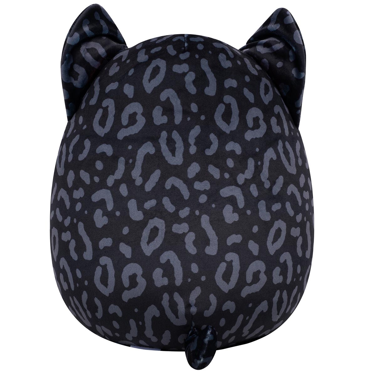 Squishmallows - Squishmallows 12" Xiomara the Mischievous Black Panther | Jazwares