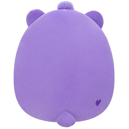 Squishmallows - Squishmallows Care Bears Share Bear | Jazwares