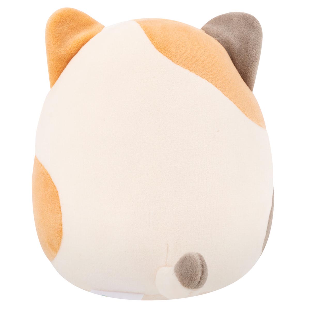 Squishmallows - Squishmallows 5" Suki the Spotted Tortoiseshell Cat | Jazwares
