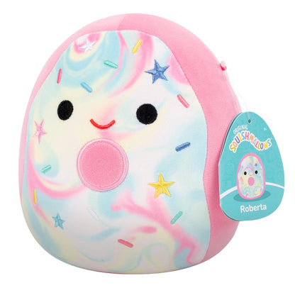 Squishmallows - Squishmallows Scented Dessert Mystery Bag | Jazwares