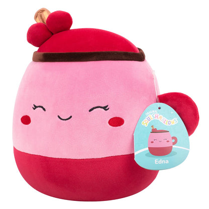 Squishmallows - Squishmallows Scented Dessert Mystery Bag | Jazwares