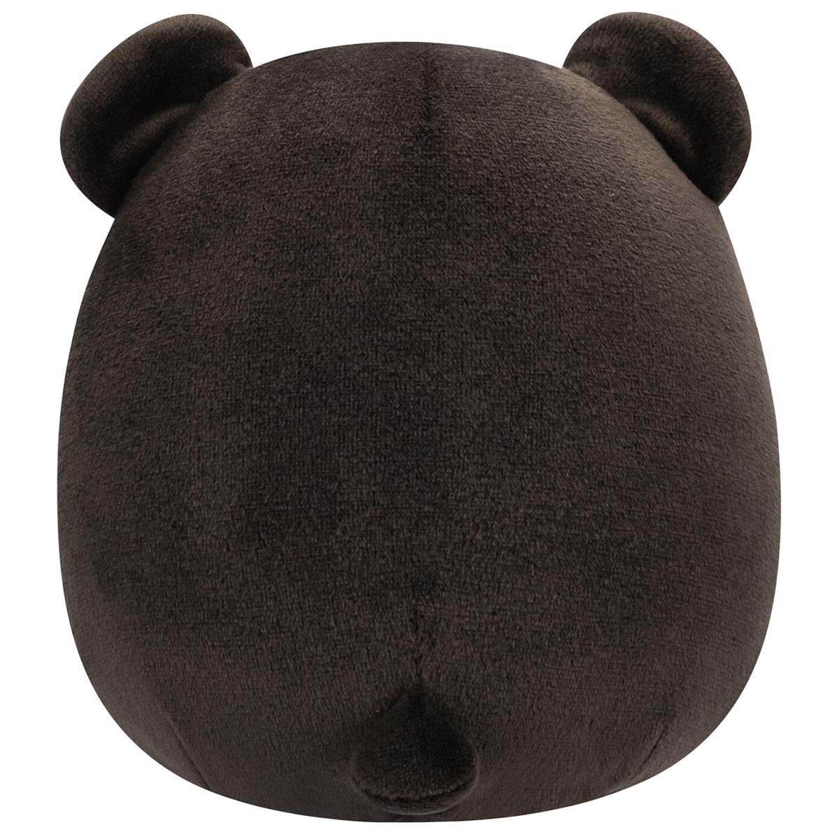 Squishmallows - Squishmallows 8" Maltese the Sun Bear | Jazwares