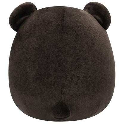 Squishmallows - Squishmallows 8" Maltese the Sun Bear | Jazwares