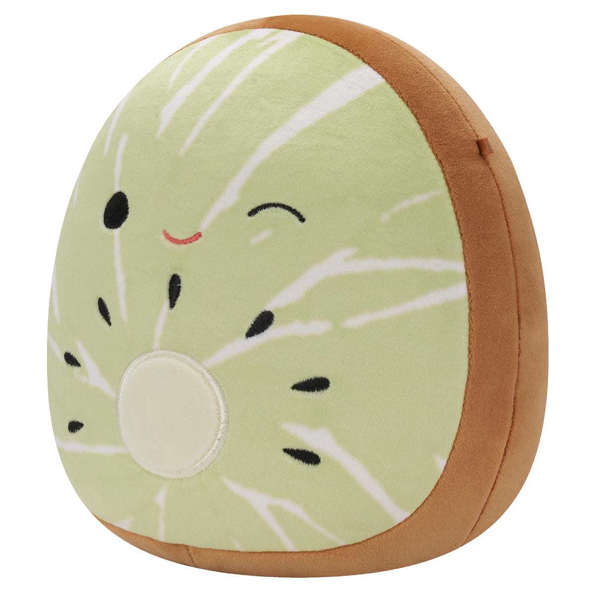 Squishmallows - Squishmallows 8" Kachina the Winking Kiwi | Jazwares