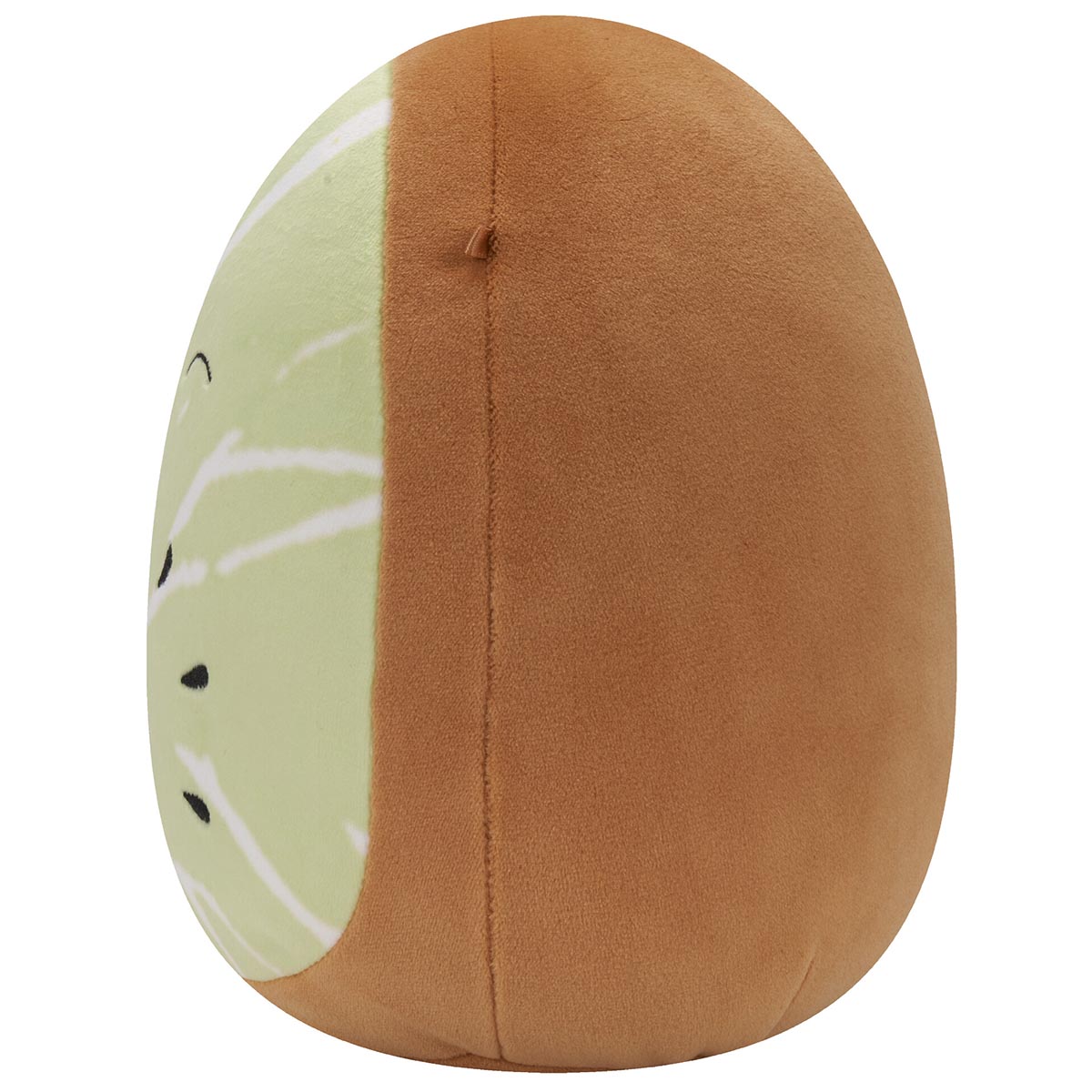 Squishmallows - Squishmallows 8" Kachina the Winking Kiwi | Jazwares