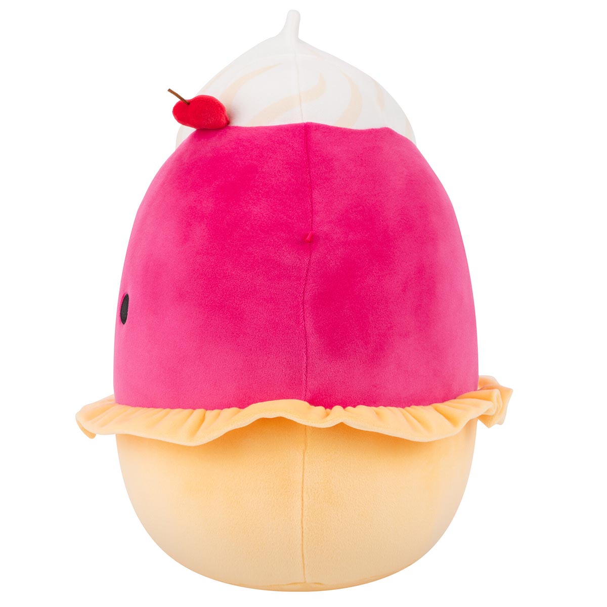 Squishmallows - Squishmallows 12" Dandy the Mischievous Cherry Pie | Jazwares