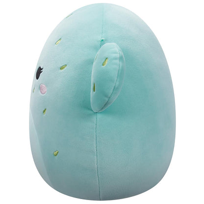 Squishmallows - Squishmallows 12" Graciela the Mint Barrel Cactus | Jazwares