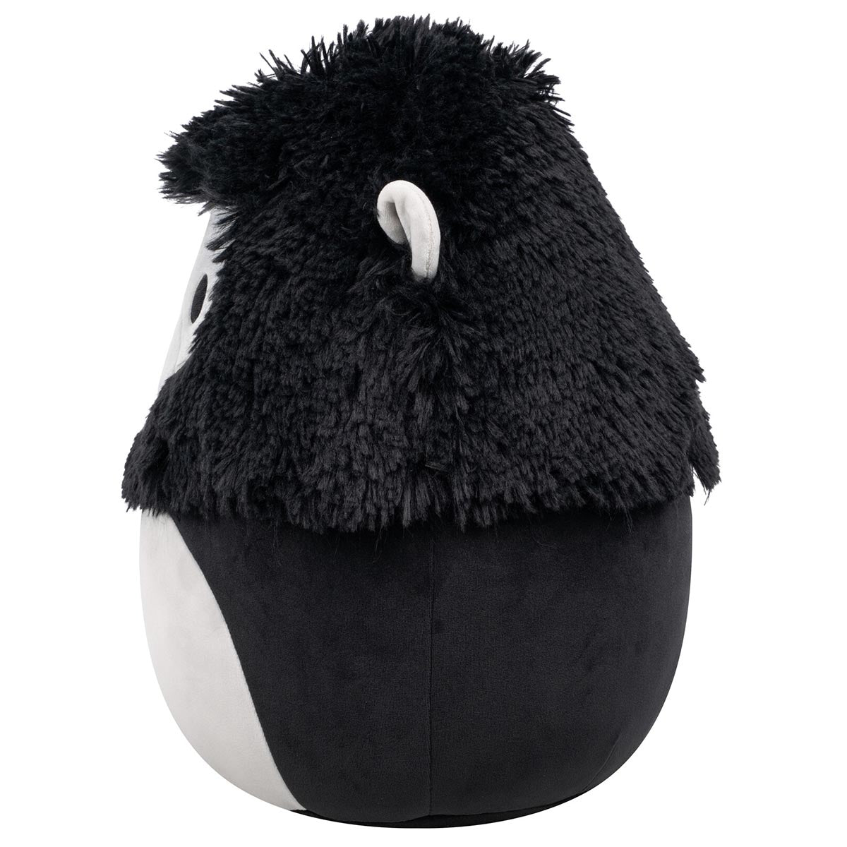 Squishmallows - Squishmallows 14" Aron the Black Gorilla | Jazwares