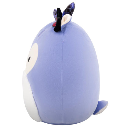 Squishmallows - Squishmallows 14" Binoche the Purple Fawn | Jazwares