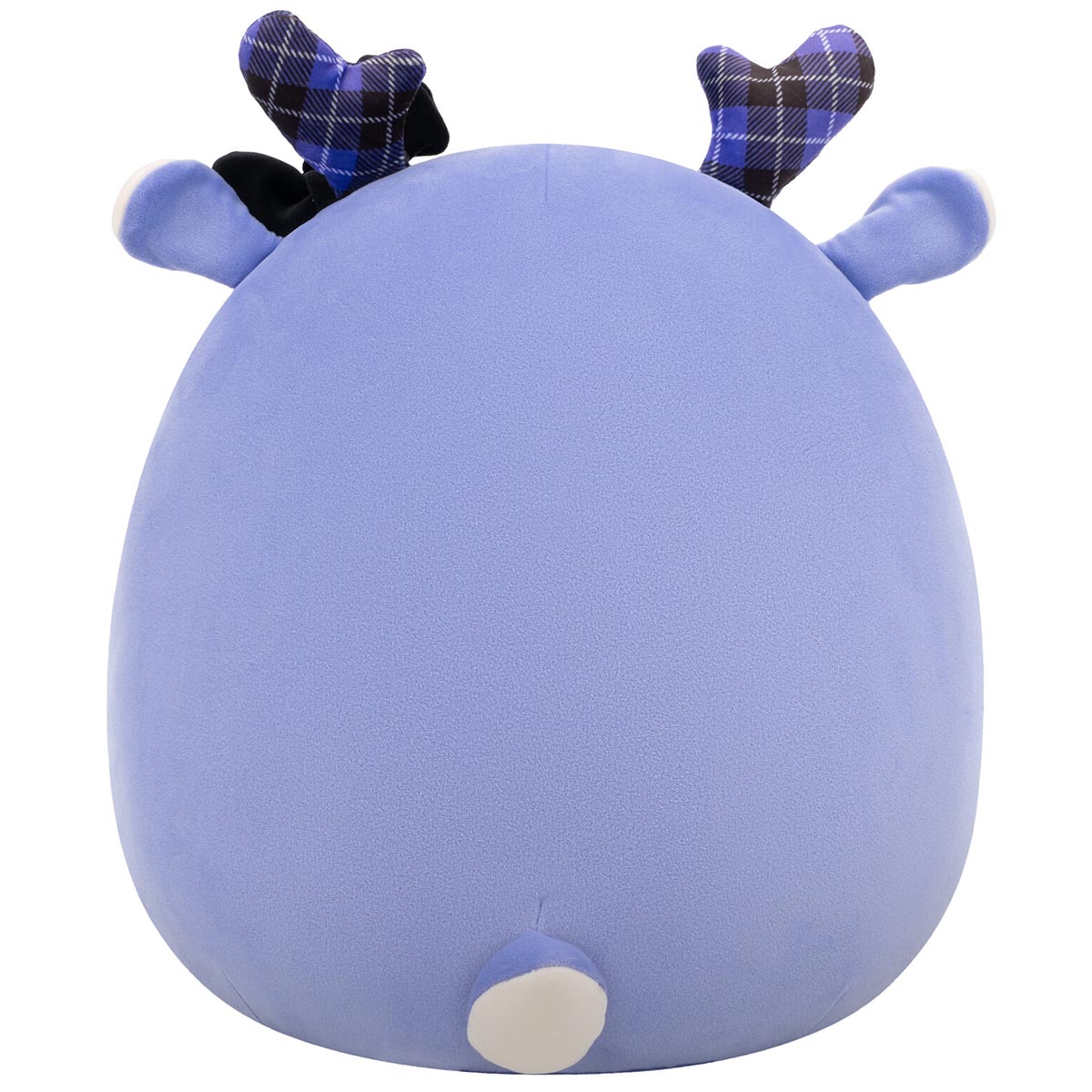 Squishmallows - Squishmallows 14" Binoche the Purple Fawn | Jazwares