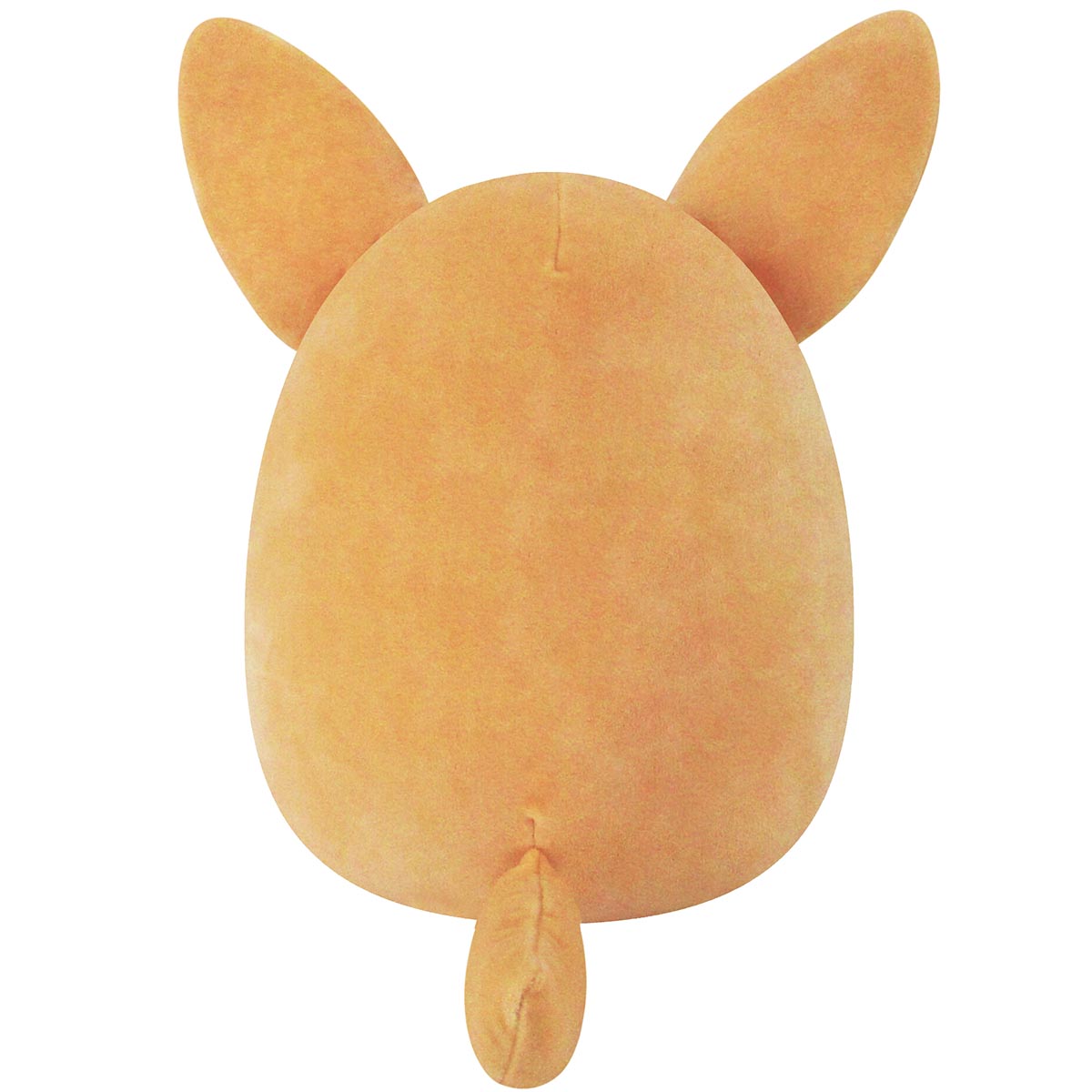Squishmallows - Squishmallows 14" Pace the Tan Fennec Fox | Jazwares