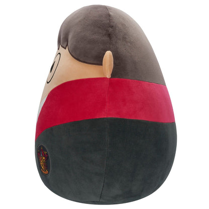 Squishmallows - Squishmallows 10" Harry Potter Plush | Jazwares