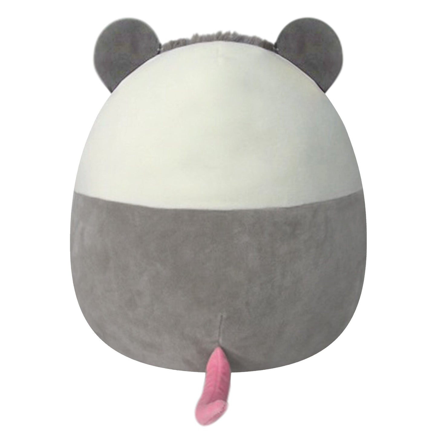 Squishmallows - Squishmallows 14" Luanne the Grey Possum | Jazwares