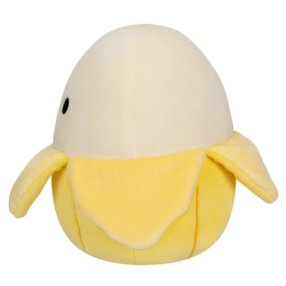 Squishmallows - Squishmallows 14" Junie the Yellow Banana | Jazwares