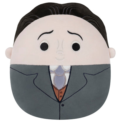 Squishmallows - Squishmallows 8" Victor from Corpse Bride | Jazwares
