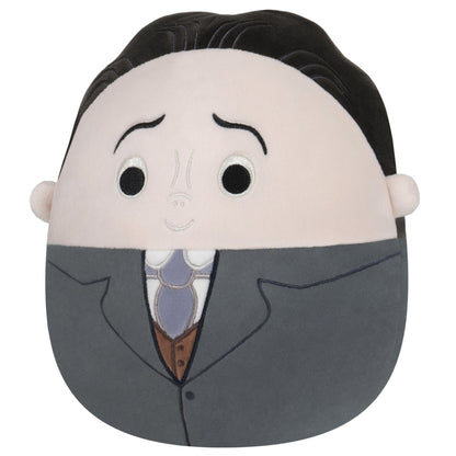 Squishmallows - Squishmallows 8" Victor from Corpse Bride | Jazwares