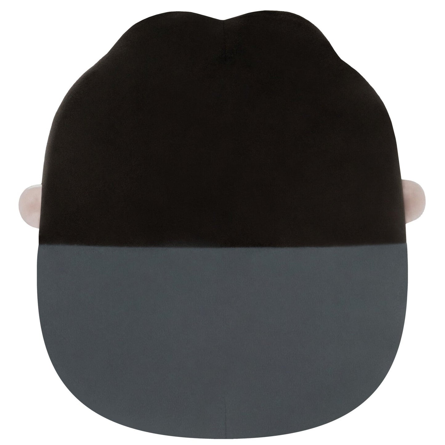 Squishmallows - Squishmallows 8" Victor from Corpse Bride | Jazwares