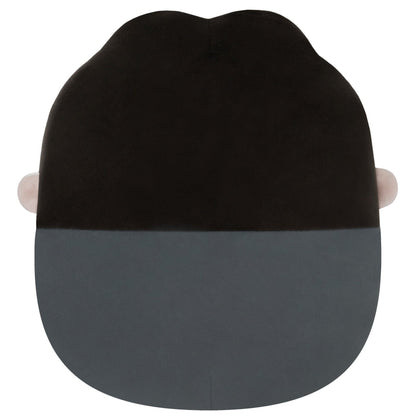 Squishmallows - Squishmallows 8" Victor from Corpse Bride | Jazwares