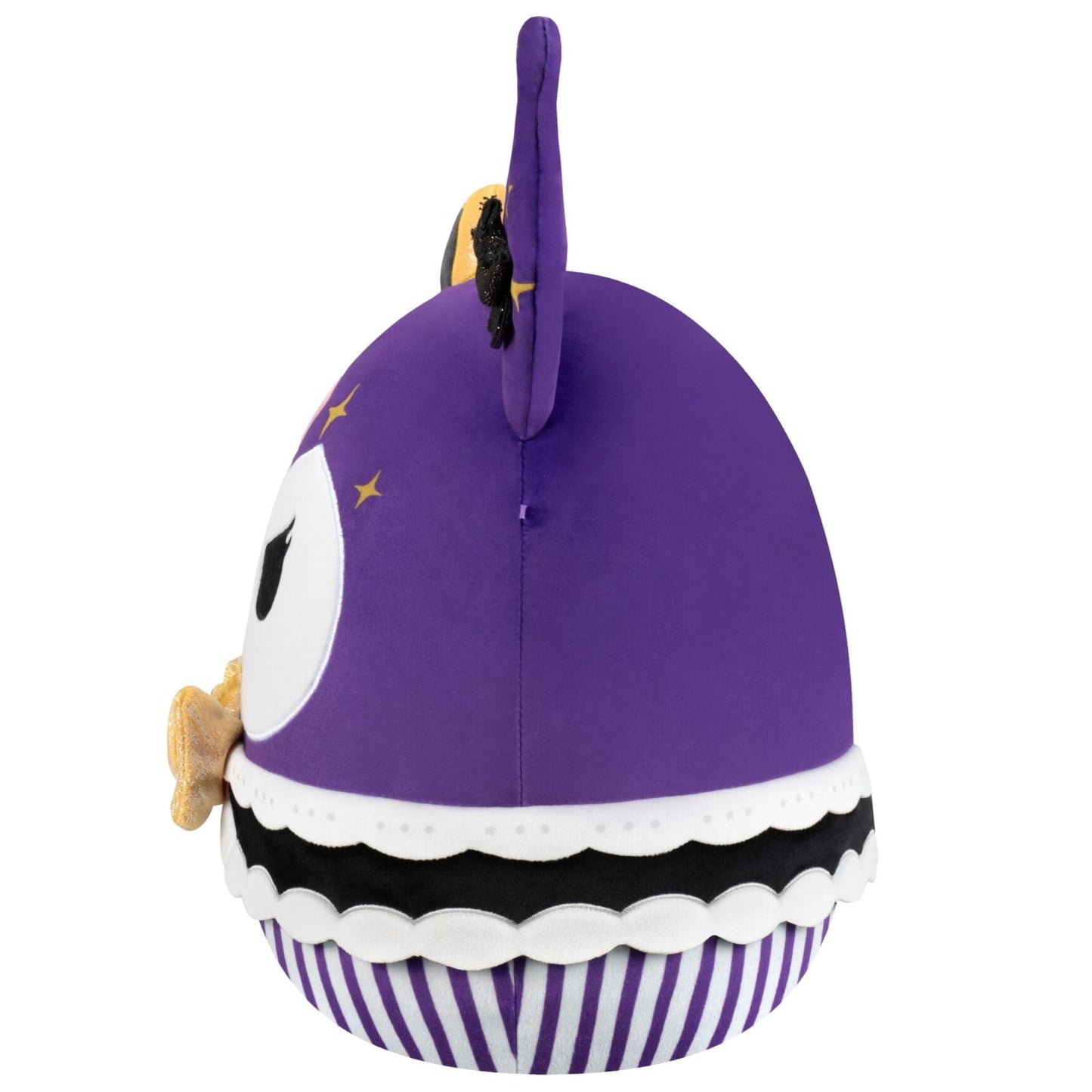 Squishmallows - Squishmallows 12" Kuromi 20th Anniversary Kuromi | Jazwares