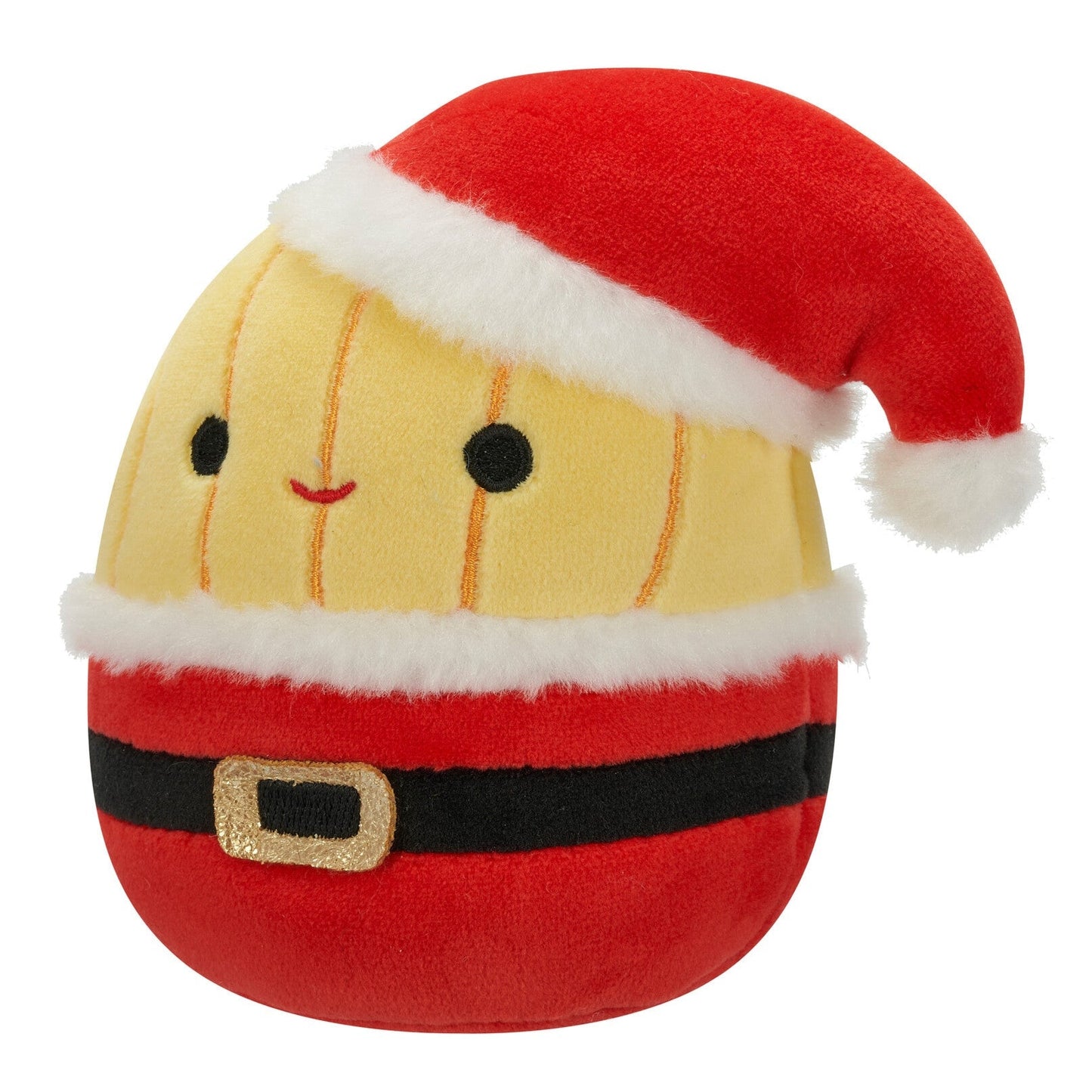 Squishmallows - 4" Squishmallows Holiday Mystery Capsule | Jazwares