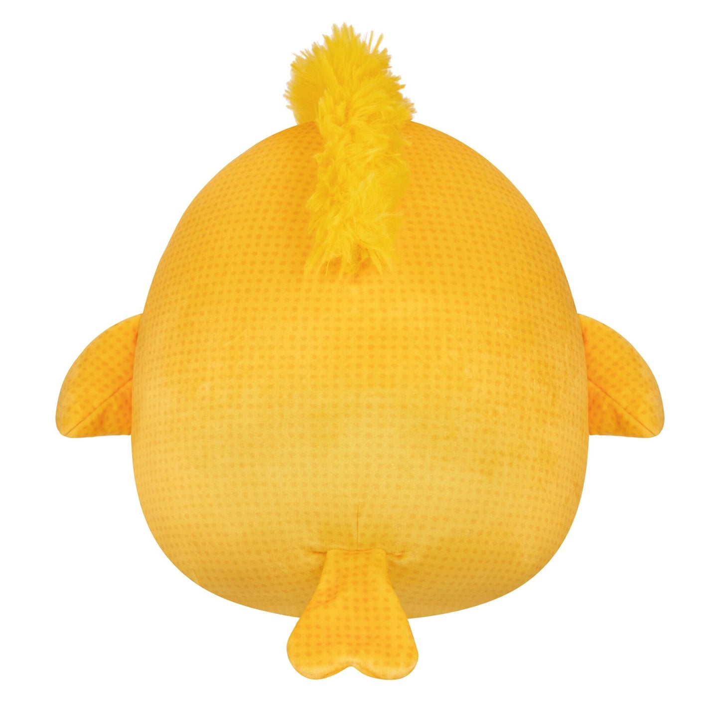 Squishmallows - Squishmallows Peanuts 75th Anniversary 8" Comic Style Woodstock | Jazwares