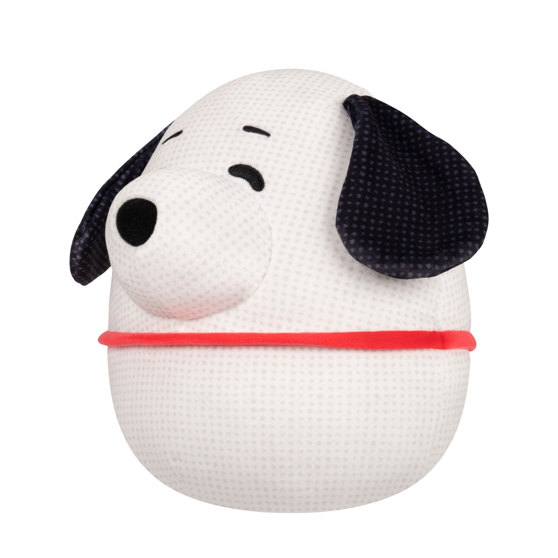 Squishmallows - Squishmallows Peanuts 75th Anniversary 8" Comic Style Snoopy | Jazwares