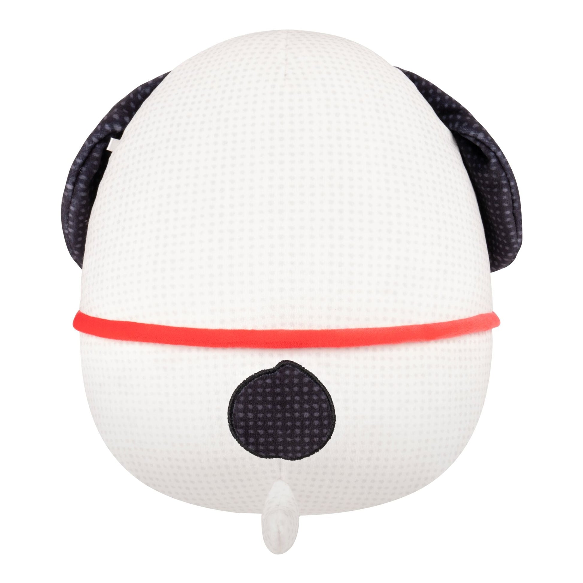 Squishmallows - Squishmallows Peanuts 75th Anniversary 8" Comic Style Snoopy | Jazwares