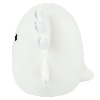 Squishmallows - Squishmallows 12" Select Series Snowman Archie | Jazwares