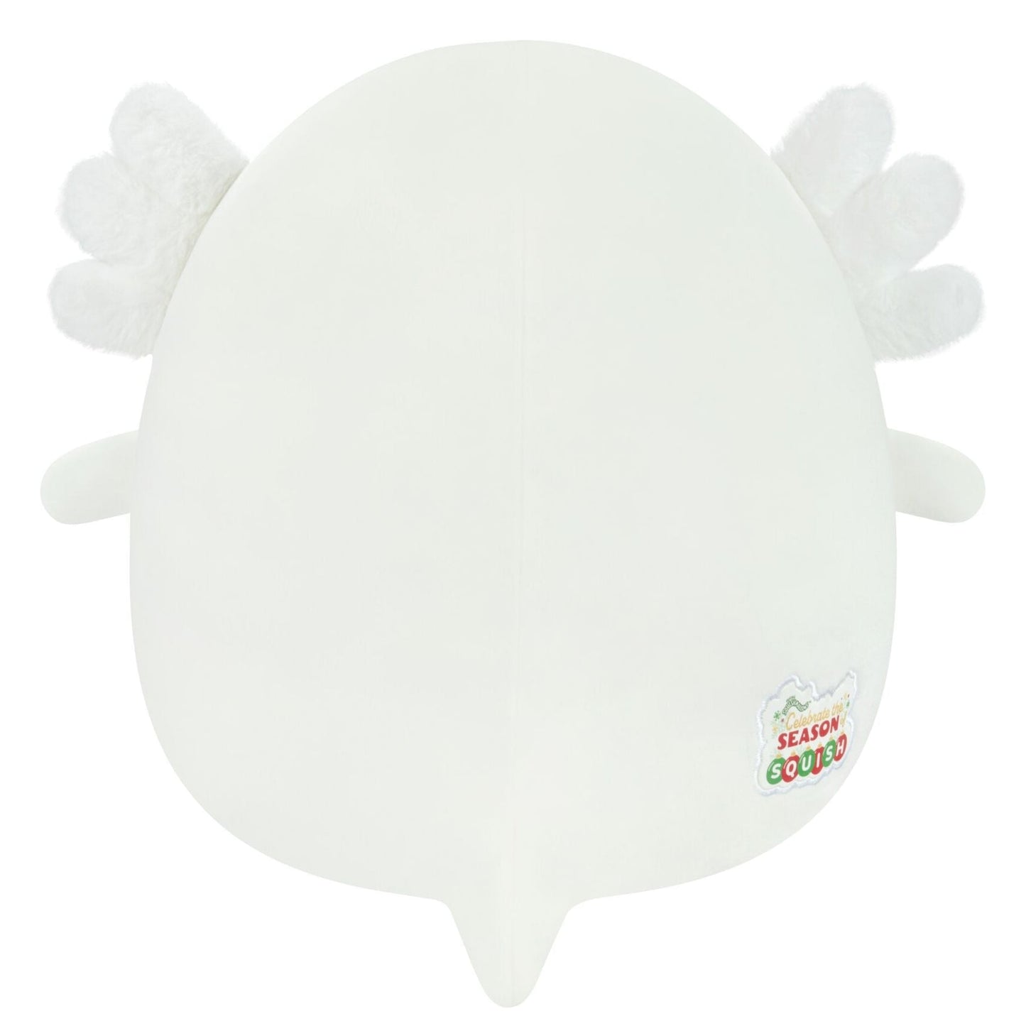 Squishmallows - Squishmallows 12" Select Series Snowman Archie | Jazwares