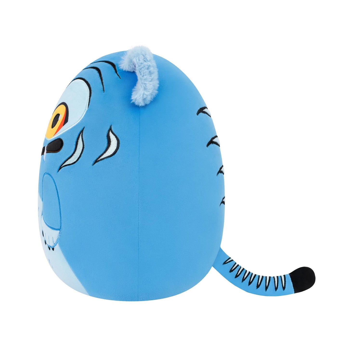 Squishmallows - Squishmallows 12" KPop Demon Hunters Derpy | Jazwares
