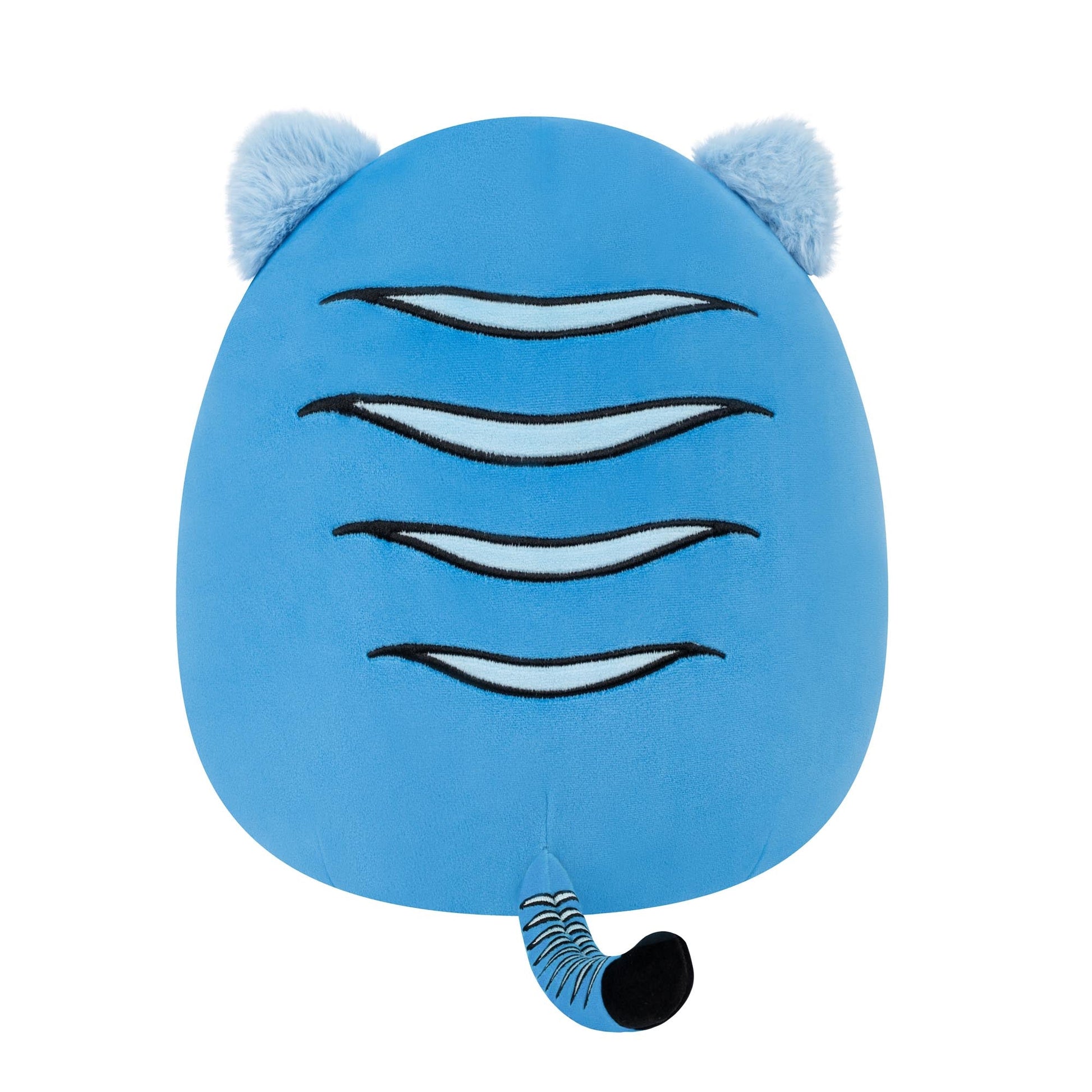 Squishmallows - Squishmallows 12" KPop Demon Hunters Derpy | Jazwares