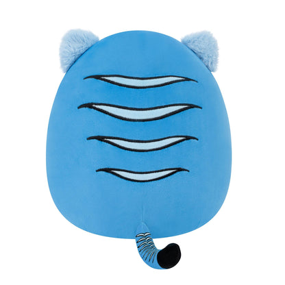 Squishmallows - Squishmallows 12" KPop Demon Hunters Derpy | Jazwares