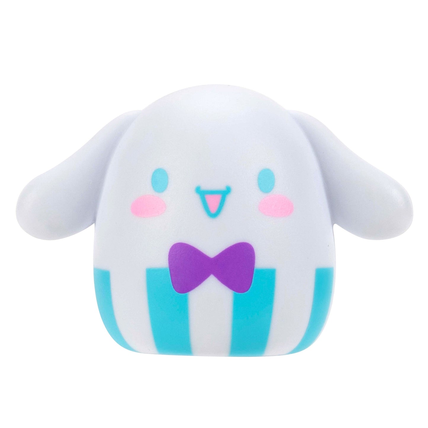 Squishmallows - Squish-a-longs Hello Kitty Cafe Truck Playset | Jazwares